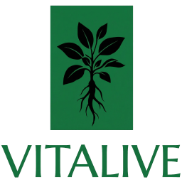 Vitalive